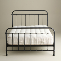 Oliver Bed - thumbnail 3