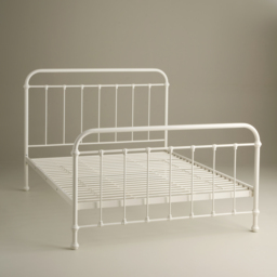 Oliver Bed - thumbnail 6