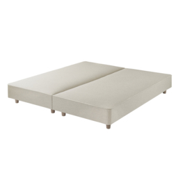 Classic Shallow Divan Base