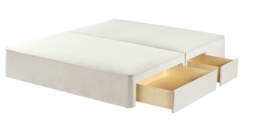 Classic Divan Base