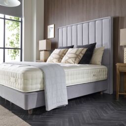 Bronte Mattress - thumbnail 2