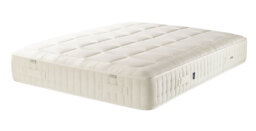 Bronte Mattress - thumbnail 1