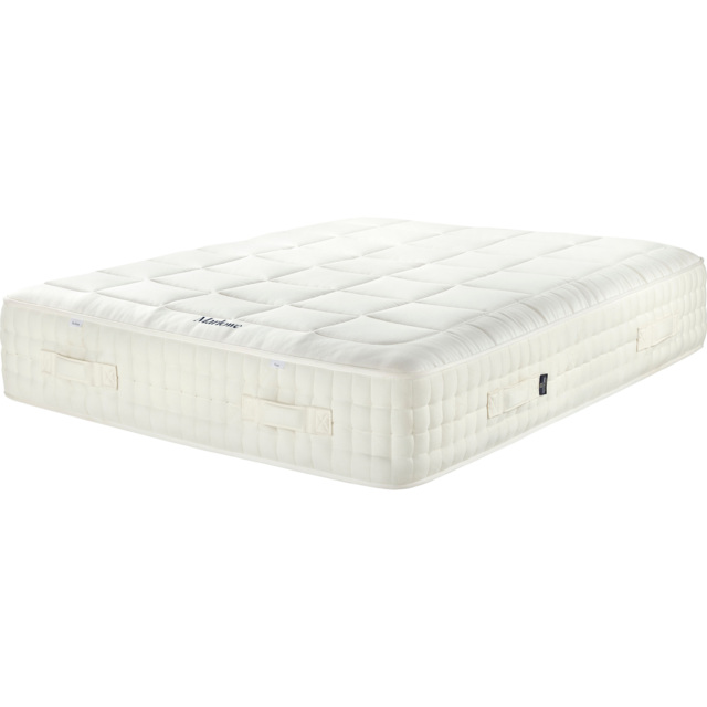 Marlowe Mattress