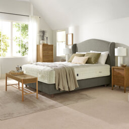 Marlowe Mattress - thumbnail 2