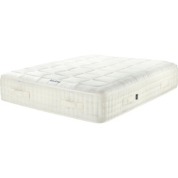 Marlowe Mattress - thumbnail 1