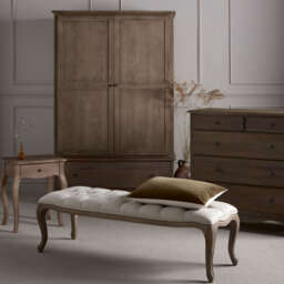 Sienna Bench - thumbnail 4