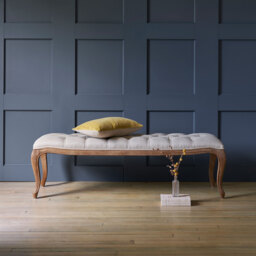 Sienna Bench - thumbnail 3
