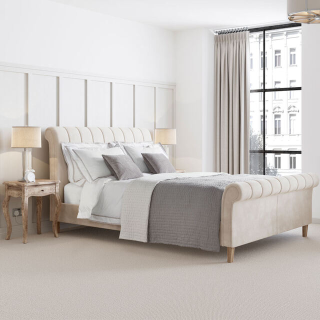 Hambledon Bed