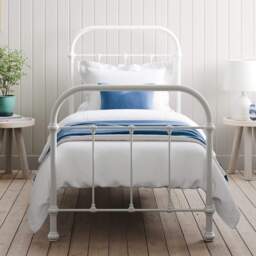 Oliver Bed