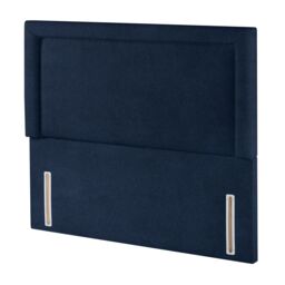 Classic Shelley Headboard