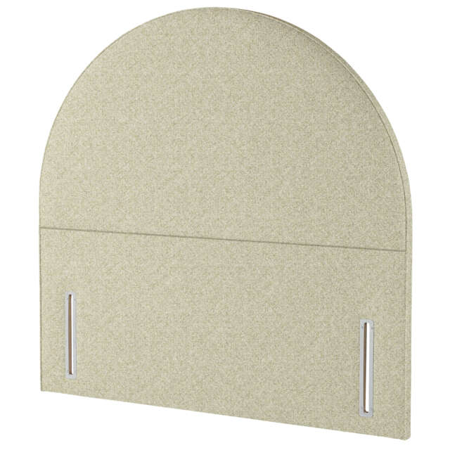 Classic Christie Headboard