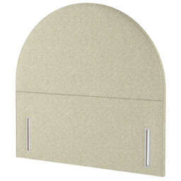 Classic Christie Headboard