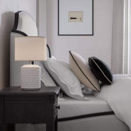 Evangeline Bed - thumbnail 6
