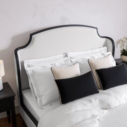 Evangeline Bed - thumbnail 5