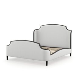 Evangeline Bed - thumbnail 2