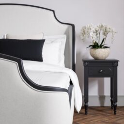 Evangeline Bed - thumbnail 4