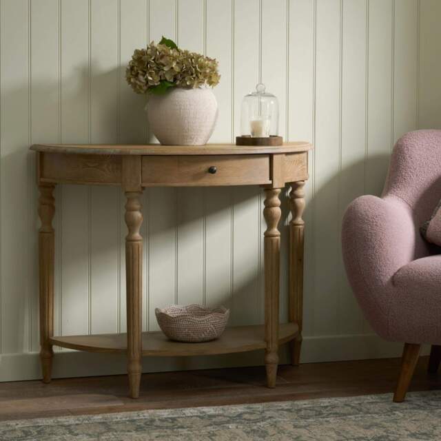 Lyon Console Table - image 1