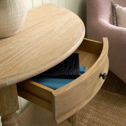 Lyon Console Table - thumbnail 2