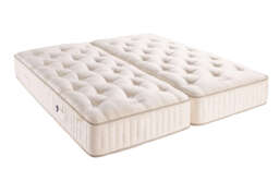 Owen Mattress - thumbnail 5