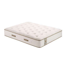 Regency Kingsbury Mattress - thumbnail 4