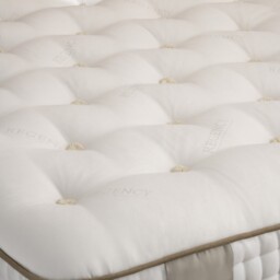 Regency Kingsbury Mattress - thumbnail 3