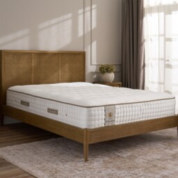 Regency Kingsbury Mattress
