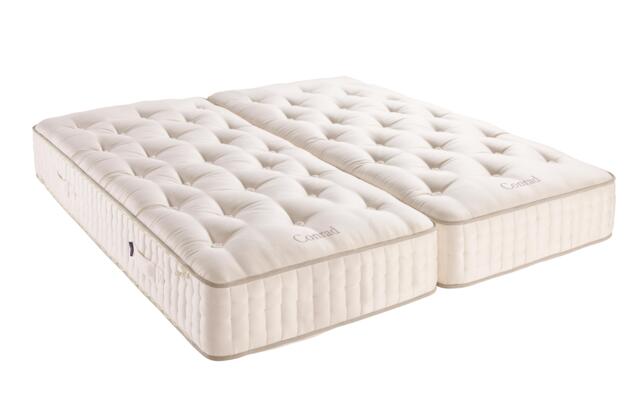 Conrad Mattress