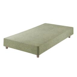 Premium Shallow Divan Base