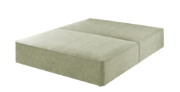 Premium Divan Base