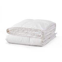 Hungarian Goose Down Duvet - thumbnail 2