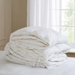 Hungarian Goose Down Duvet