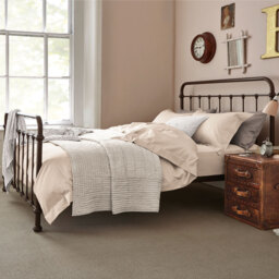Oliver Bed