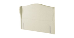 Classic Woodburn Headboard