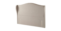 Premium Woodburn Headboard