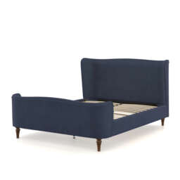 Charlotte Bed