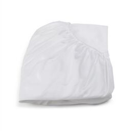 Langham Extra Deep Fitted Sheet - thumbnail 2