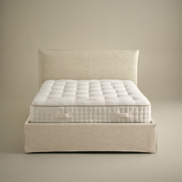 Orla Side Opening Ottoman Bed - thumbnail 6