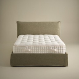 Orla Side Opening Ottoman Bed - thumbnail 5
