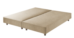Premium Shallow Divan Base