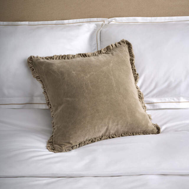 Catherine Cushion