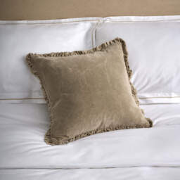Catherine Cushion