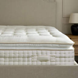 Fitzgerald Mattress