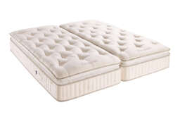 Fitzgerald Mattress - thumbnail 6