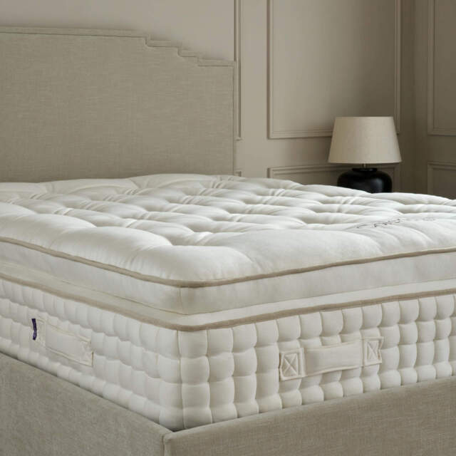 Coleridge Mattress - image 1