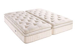 Coleridge Mattress - thumbnail 5