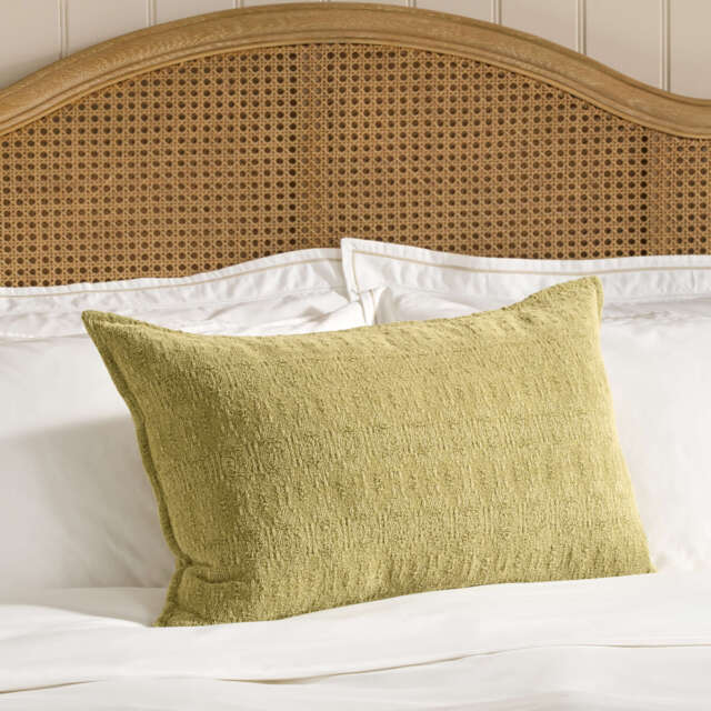 Ivy Cushion - image 1