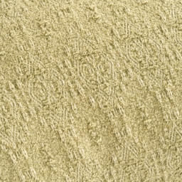 Ivy Cushion - thumbnail 2