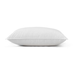 Hungarian Goose Down Pillow - thumbnail 2