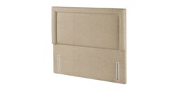 Premium Shelley Headboard