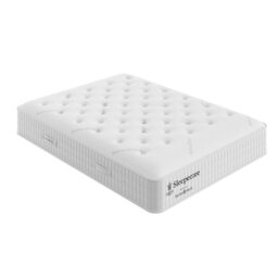 Bamboo Hybrid 4000 Mattress - thumbnail 1